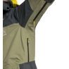 Haglöfs Women's Spitz GTX PRO Jacket - Hardshell jacket - Women's | Hardloop