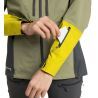 Haglöfs Women's Spitz GTX PRO Jacket - Hardshell jacket - Women's | Hardloop