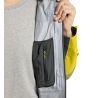 Haglöfs Women's Spitz GTX PRO Jacket - Hardshell jacket - Women's | Hardloop