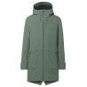 Vaude Skomer Winter Parka III - Parka femme | Hardloop