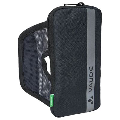 Shoulder Strap Phone Bag - Cestovní doplňky
