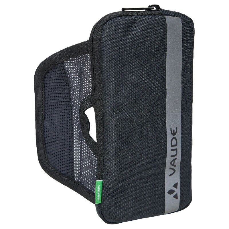 Shoulder Strap Phone Bag - Reisaccessoires