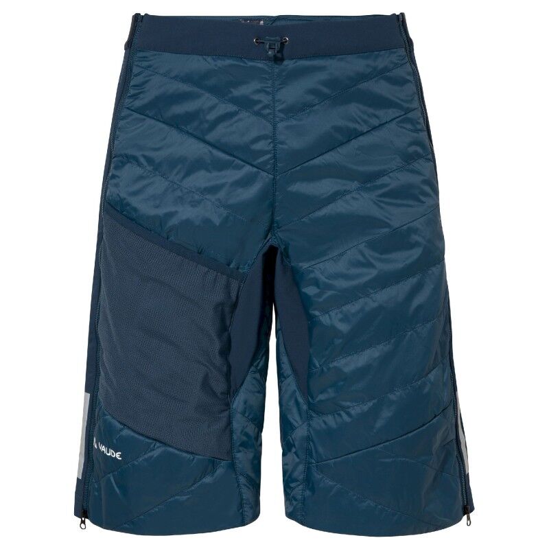 Sesvenna Shorts III - Pantalon corto aislante - Hombre