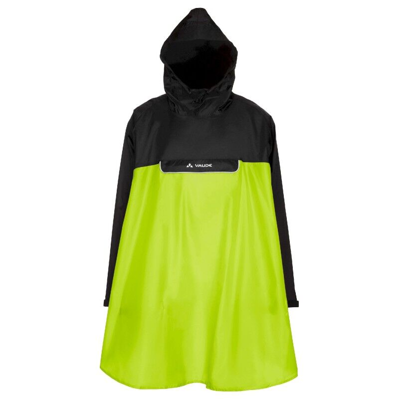 Valero Poncho - Ponczo