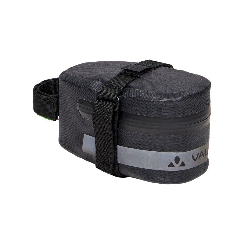 Tool Proof M - Saddeltaske