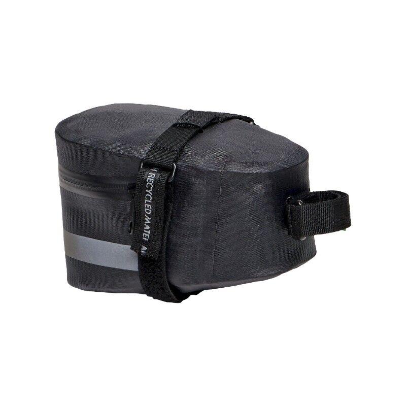 Tool Proof XL - Zadeltas fiets
