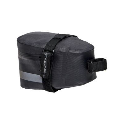Tool Proof XL - Zadeltas fiets