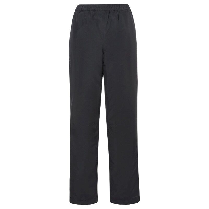 Rosemoor Warm Pants - Pantalon imperméable femme