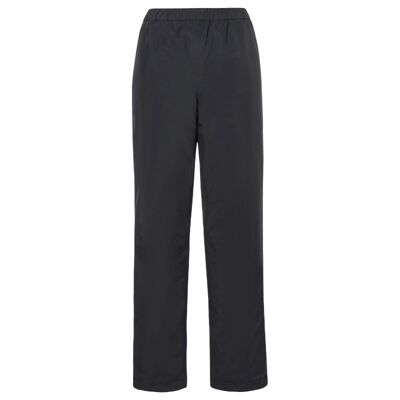 Rosemoor Warm Pants - Sadehousut - Naiset