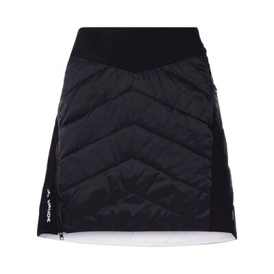 Sesvenna Reversible Skirt II - Eristetty hame