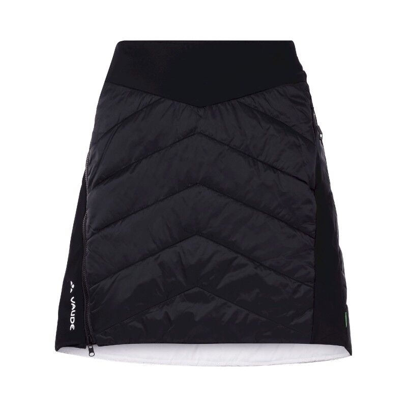 Sesvenna Reversible Skirt II - Isoleret nederdel