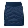 Sesvenna Reversible Skirt II - Falda aislante