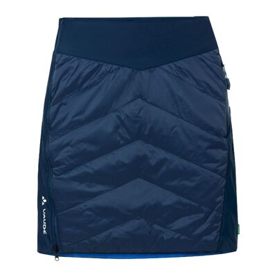 Sesvenna Reversible Skirt II - Falda aislante
