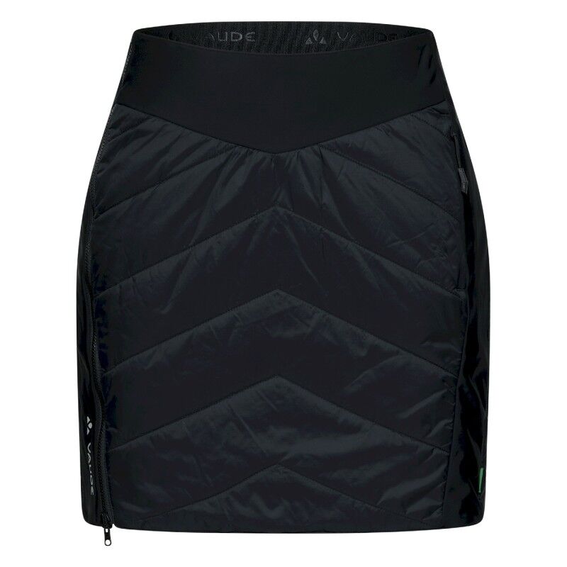Sesvenna Reversible Skirt II - Isolerad kjol