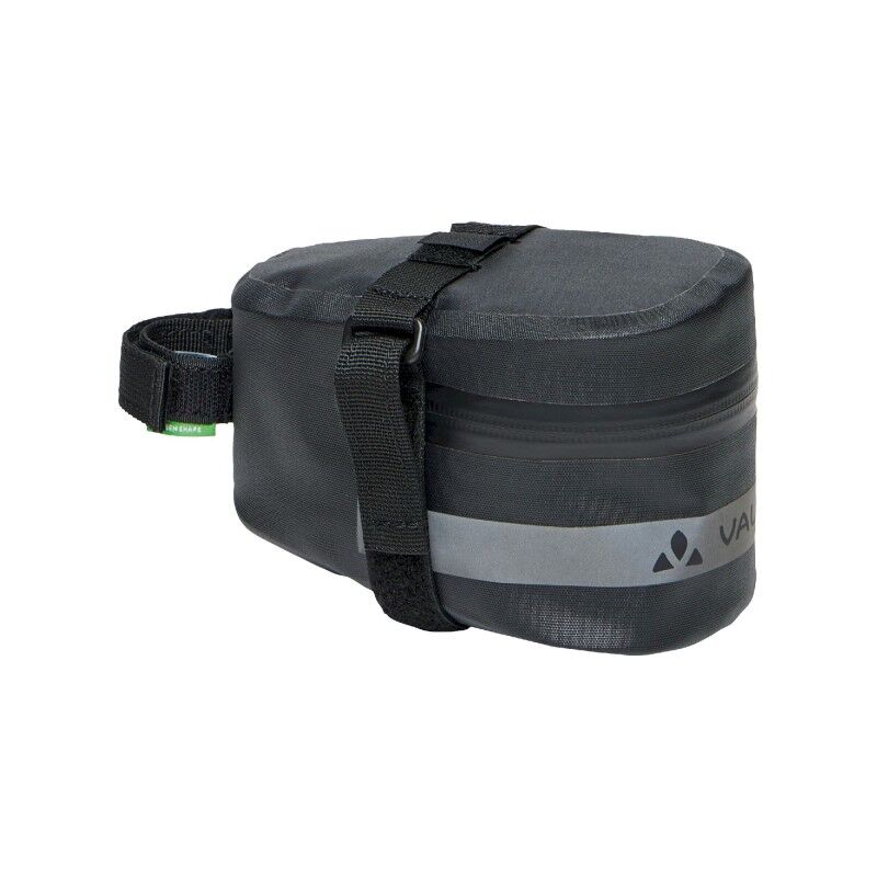 Tool Proof L - Saddeltaske