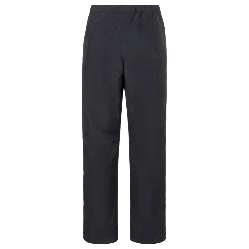 Rosemoor Warm Pants - Calça impermeável homem