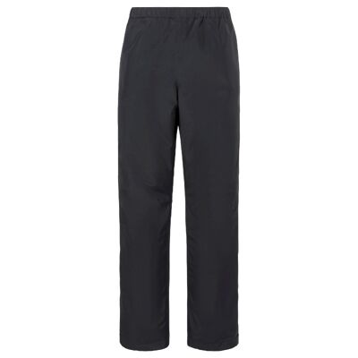 Rosemoor Warm Pants - Regnbyxa - Herr