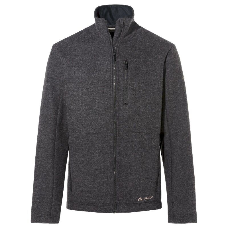 Tinshan Jacket IV - Giacca in pile - Uomo
