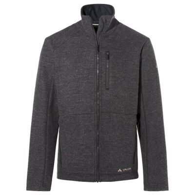 Tinshan Jacket IV - Polaire homme