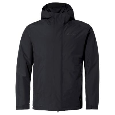 Rosemoor Padded Jacket II - Jacket - Men's