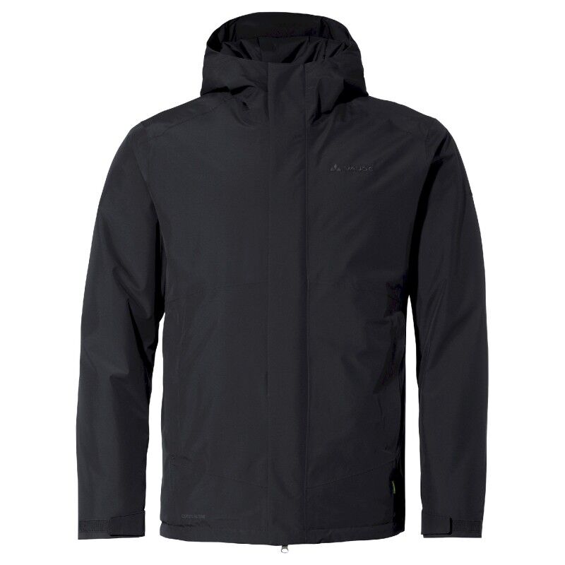 Rosemoor Padded Jacket II - Jacket - Men's