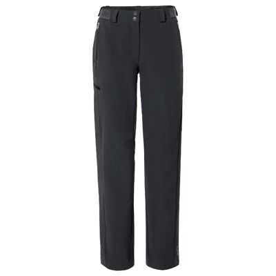 Skomer Winter Pants II - Softshellbukser - Damer