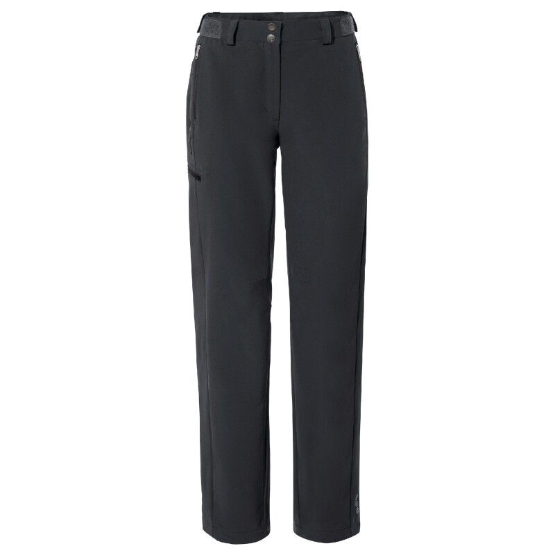 Skomer Winter Pants II - Softshellhose - Damen