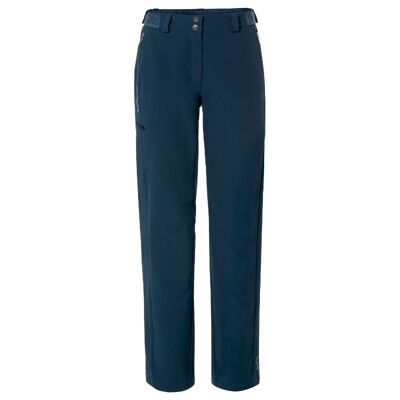 Skomer Winter Pants II - Dámské softshellové kalhoty