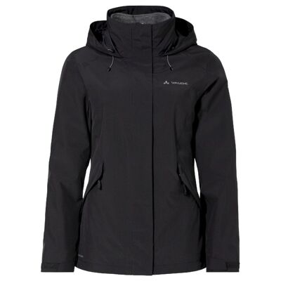 Rosemoor 3in1 Jacket II - 3-in-1 jacket - Women's