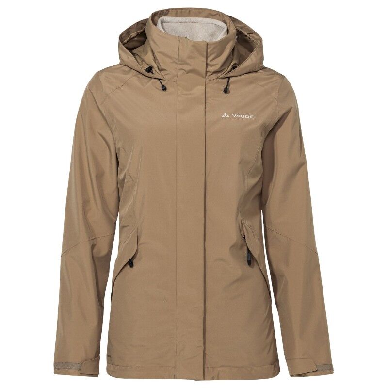 Rosemoor 3in1 Jacket II - 3-in-1 jacket - Women's
