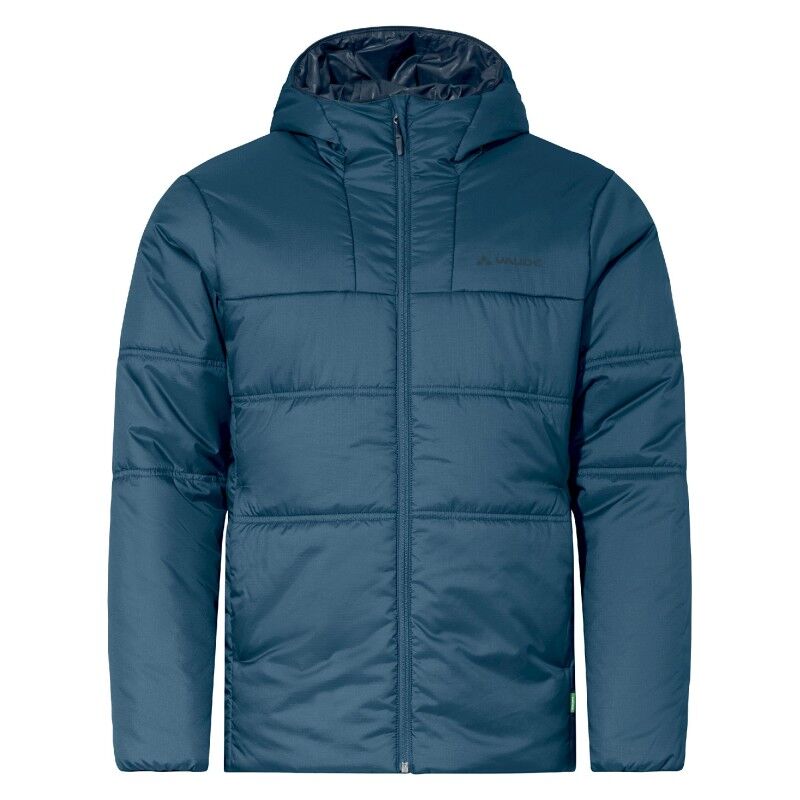 Neyland Hooded Insulation Jacket - Donsjack - Heren