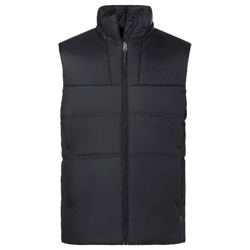 Vaude Neyland Padded Vest II - Colete penas homem | Hardloop