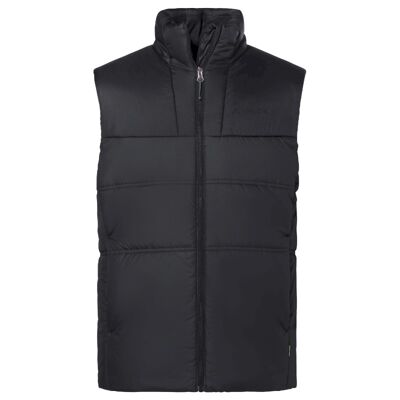 Neyland Padded Vest II - Synthetic vest - Men's