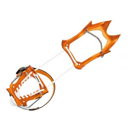 Petzl Leopard LLF - Stijgijzers