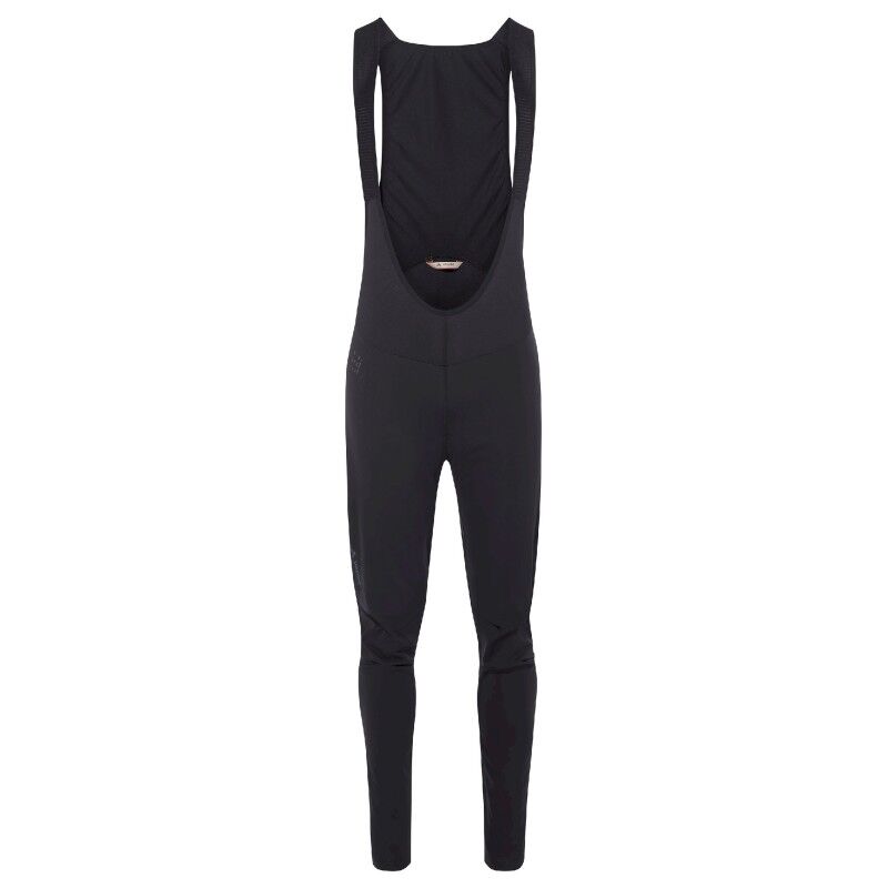 Posta Warm Bib Tights II - Fietsbroek - Heren
