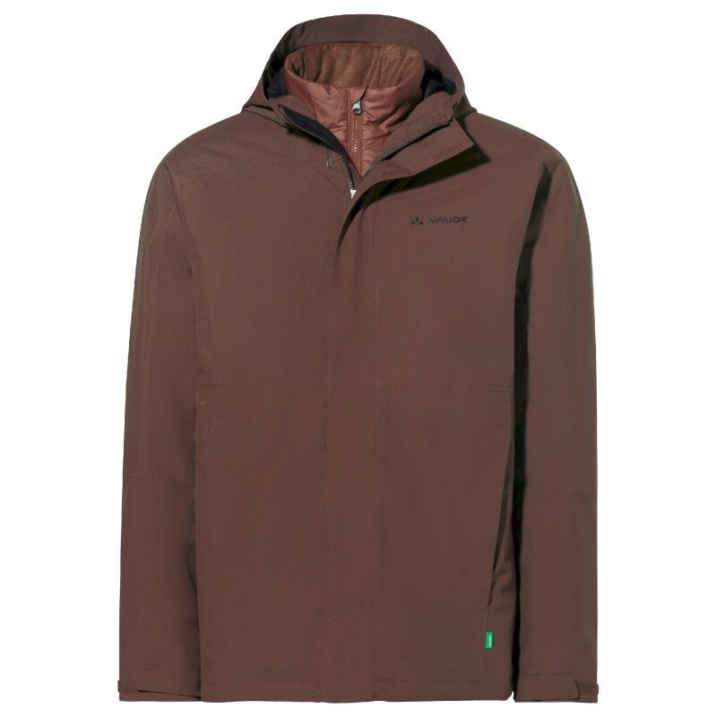 Neyland 3 en 1 Jacket - Veste 3 en 1 homme