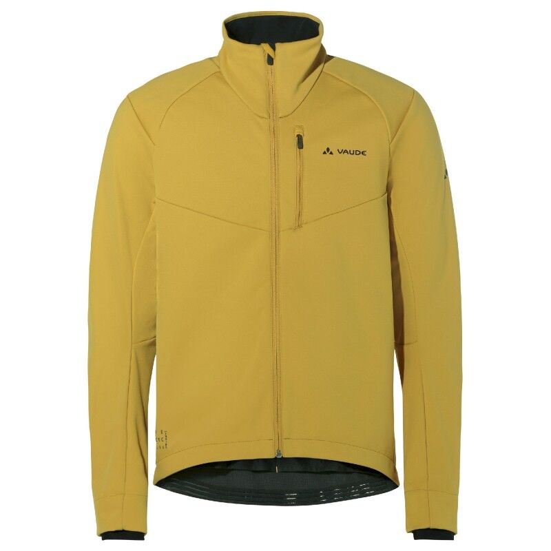 Posta Softshell Jacket VII - Softshelljakke - Herrer