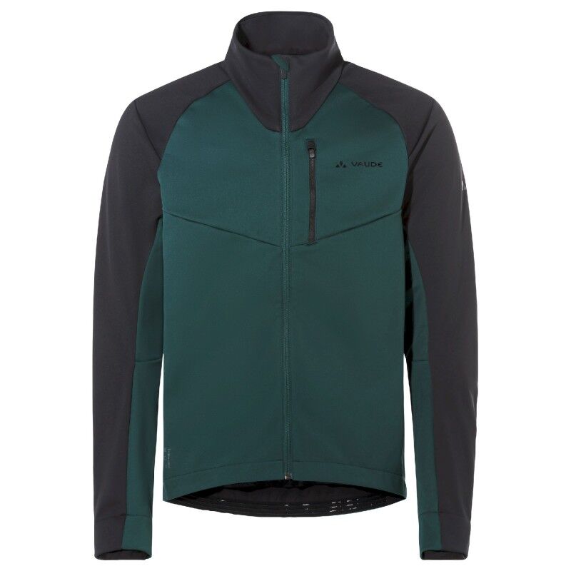 Posta Softshell Jacket VII - Softshelljack - Heren