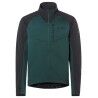 Vaude Posta Softshell Jacket VII - Softshelljakke - Herrer | Hardloop
