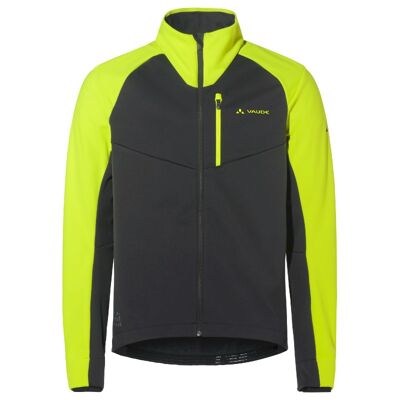 Posta Softshell Jacket VII - Softshell jacket - Men's