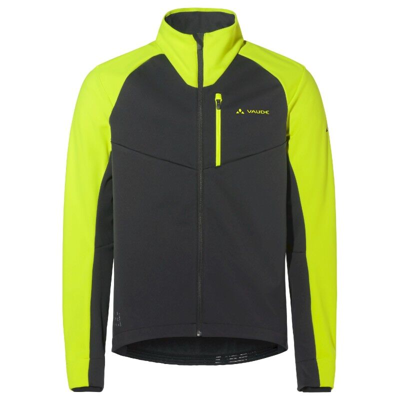 Posta Softshell Jacket VII - Softshelljakke - Herrer