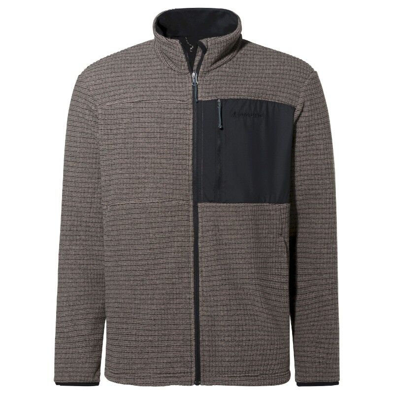 Neyland Fleece Jacket II - Fleecejacke - Herren