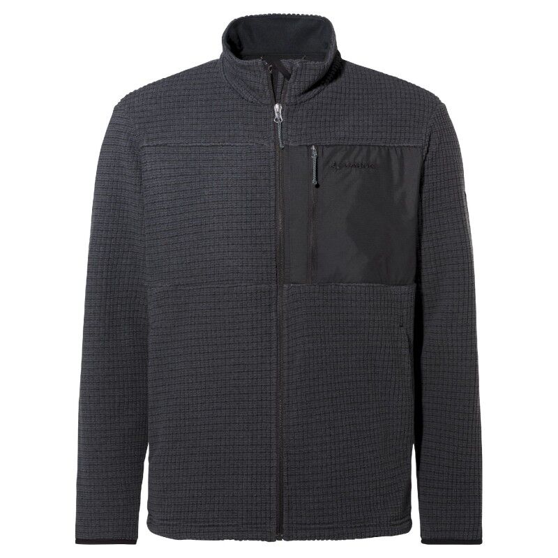 Neyland Fleece Jacket II - Fleece jacket - Men's