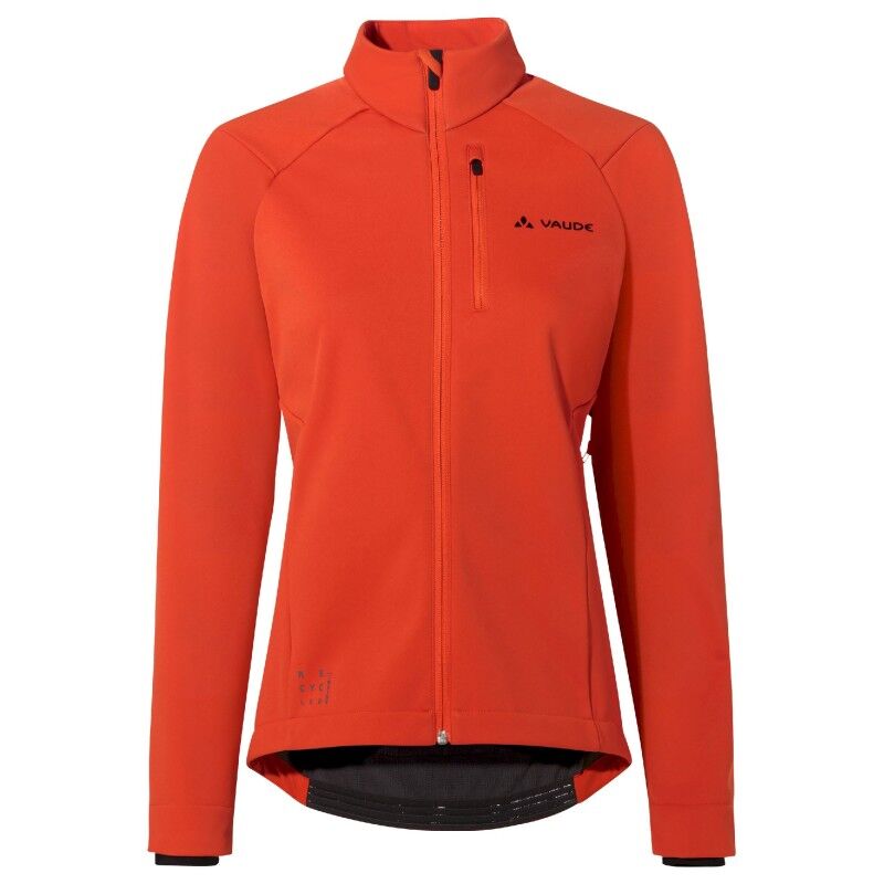 Posta Softshell Jacket II - Casaco softshell mulher