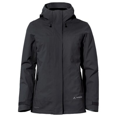 Neyland 3in1 Jacket - Dámská bunda 3v1