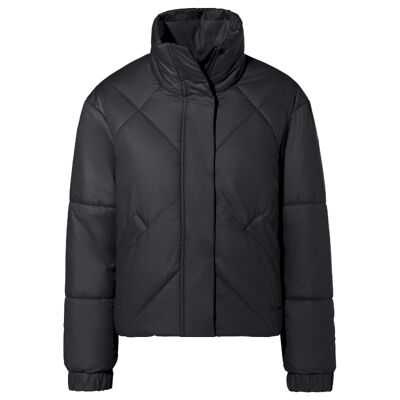 Najun Padded Jacket - Kunstfaserjacke - Damen