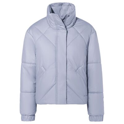 Najun Padded Jacket - Dámská péřova
