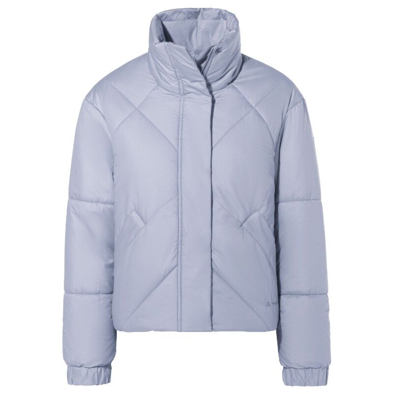 Najun Padded Jacket - Giacca sintetica - Donna