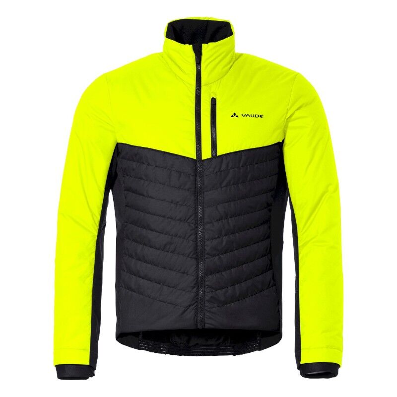 Posta Insulation Jacket - Hybride jassen - Heren