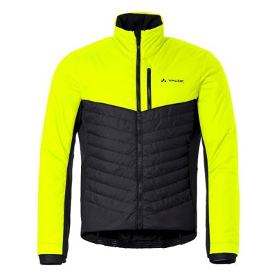 Posta Insulation Jacket - Veste hybride homme